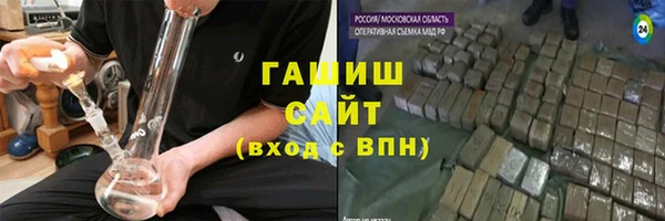 a pvp Майский