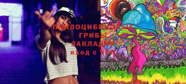 а пвп мука Лиски