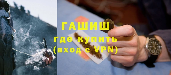 a pvp Майский
