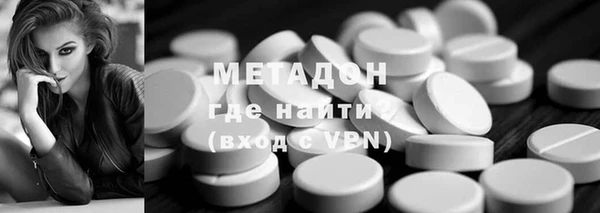а пвп мука Лиски