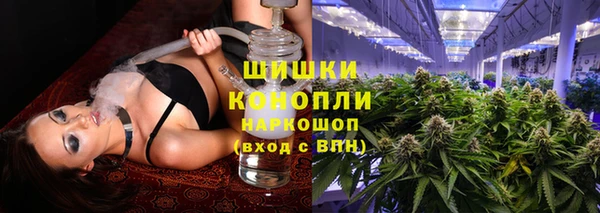 а пвп мука Лиски