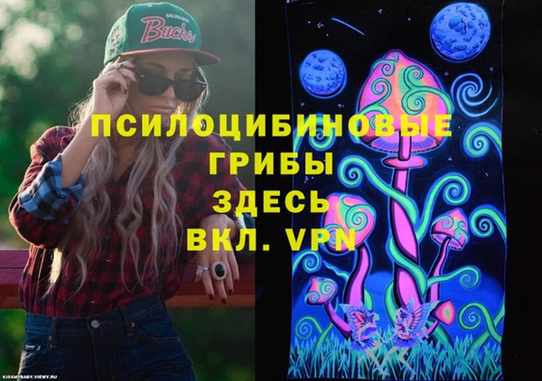 а пвп мука Лиски