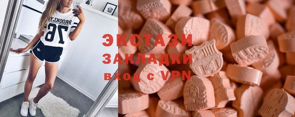 a pvp Майский